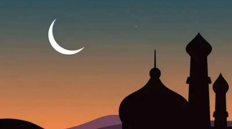 আগামী ৭ জুন পবিত্র ঈদুল আজহা